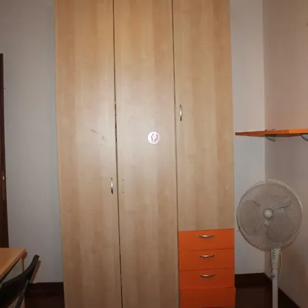 Camera Alex 2 *