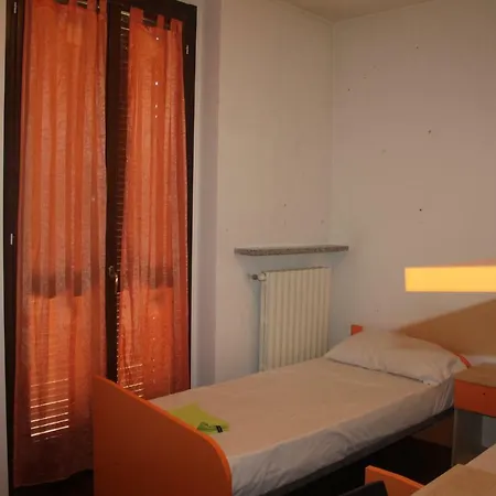 Camera Alex 2 * Pavia