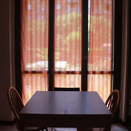 Guest house Camera Alex 2 Pavia