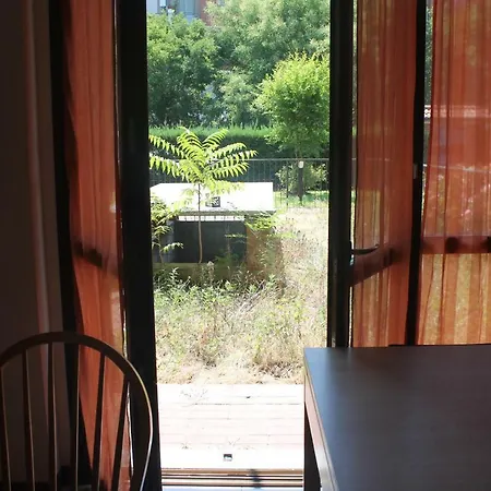 Camera Alex 2 Guest house *